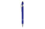Paris Soft Touch R-AL schwarze Inkt Blau