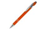 Paris Soft Touch R-AL schwarze Tinte 