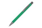 New York soft touch R-AL black ink 