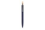 Ball pen Kalmar R-AL Dark blue