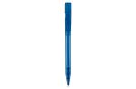 Nash ball pen transparent Transparent blue