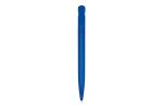 Atlas ball pen transparent Transparent blue