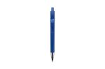 Ball pen Riva soft touch 