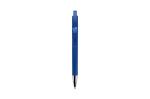 Ball pen Riva soft-touch 