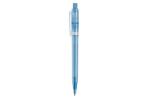 Ball pen Baron '03 Ice Frosty Fawn/blue