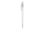 Stilolinea Kugelschreiber Baron 03 recycled hardcolour Rosa
