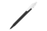Ball pen Baron 03 colour recycled hardcolour 