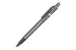 Ball pen Ducal Clear transparent (RX210 refill) 