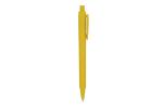 Ball pen Baron 03 recycled hardcolour 