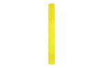 Jumbo-Duftmarker Gelb