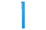 Jumbo-Duftmarker Blau