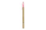 Textmarker Rosa