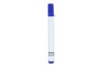 Whiteboard marker Aztec blue