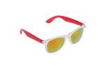 Sunglasses Bradley UV400 