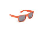 Justin RPC Sunglasses UV400 