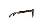 Finn Sonnenbrille UV400 Schwarz/braun
