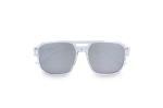 Elin Sonnenbrille UV400 Silber