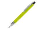 Touch screen pen tablet/smartphone 