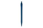 Cosmo ball pen hardcolour Dark blue