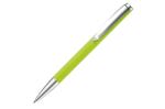 Ball pen Modena soft touch 