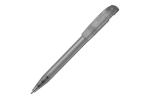 Ball pen S45 Clear transparent 