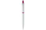 Ball pen Click Shadow Made in Germany 