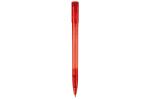 Deniro ball pen frosty Fawn/red