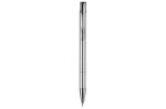 Druckbleistift Alicante Silber