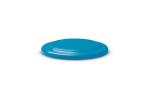 Frisbee 