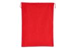 Filz-Geschenksack 50 x 70 cm Rot