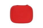 15pc First Aid kit Everest Red