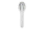 Cutlery set Go Fawn