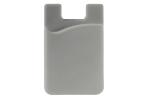 Phone card holder 