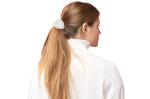 Multifunctional scarf R-PET sublimation White