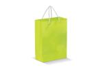 Paper bag small 