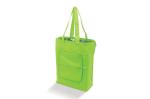 Cooler bag foldable 