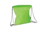 Drawstring bag non-woven 75g/m² 