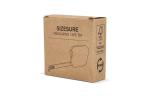 SizeSure Rollmaßband 5M Grau