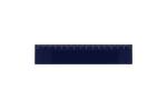Ruler 15cm 