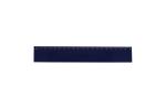 Ruler 20cm 