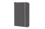 Notizbuch R-PET/PU A6 