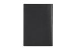 Notebook Yuzu Soft Cover A5 Green/black