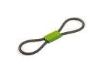 Fitness expander 