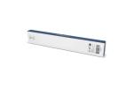 Aluminium Level 30CM White