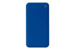 Powerbank Blade Suction wireless 4.000mAh Dark blue