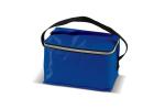 Cooler bag 6pc cans 