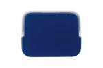 Kühlbox Classic 10L Blau