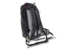 Hiking backpack 40L Black