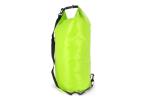 Drybag ripstop 25L IPX6 