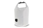 Drybag ripstop 5L IPX6 White